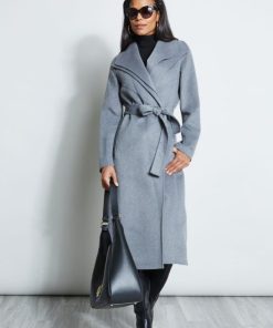 Davidisaac.shop3d8d3e6198 4