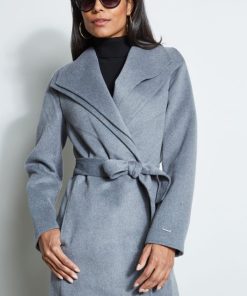 Davidisaac.shop3d8d3e6198 5