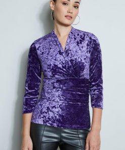 Davidisaac.shop3dddecc2ae 1