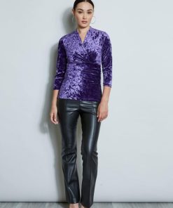 Davidisaac.shop3dddecc2ae 2