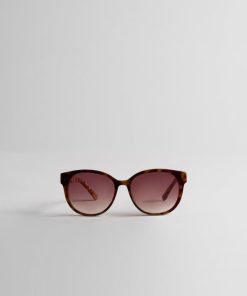 Davidisaac.shop3f11121e88 1