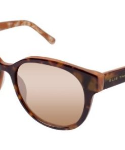 Davidisaac.shop3f11121e88 3