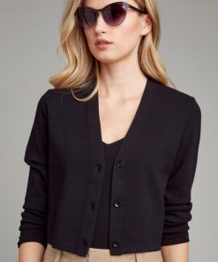 Davidisaac.shop3f5db47bcc 1