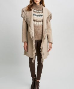 Davidisaac.shop3f675de711 1