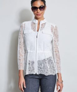 Davidisaac.shop3fcface39b 1