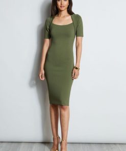 Davidisaac.shop3fd8a1bf52 1