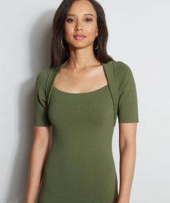 Davidisaac.shop3fd8a1bf52 4