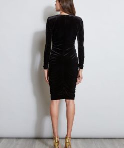 Davidisaac.shop3fddf77545 4