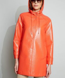 Davidisaac.shop4043e740f7 2