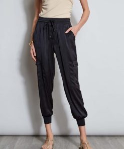 Davidisaac.shop406cda9655 1