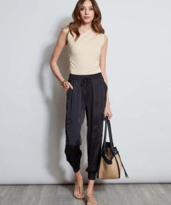 Davidisaac.shop406cda9655 2