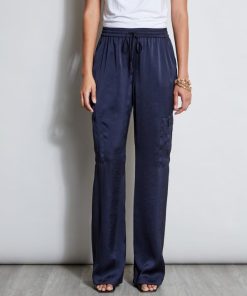 Davidisaac.shop409a5459e3 1