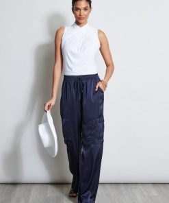 Davidisaac.shop409a5459e3 2