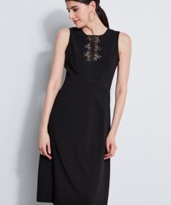 Davidisaac.shop40d9fd203c 2