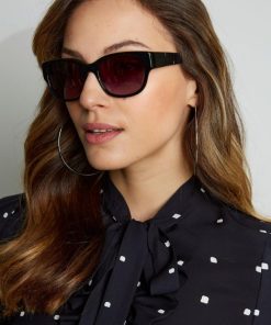 Davidisaac.shop416604849e 1