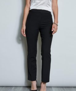 Davidisaac.shop41b8824cf4 1