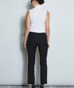 Davidisaac.shop41b8824cf4 3