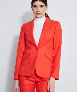 Davidisaac.shop438a11117d 1