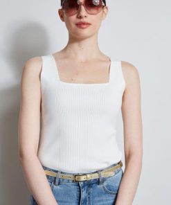 Davidisaac.shop43a5e14634 1