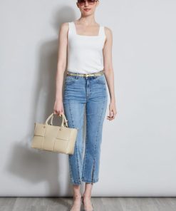 Davidisaac.shop43a5e14634 2