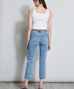 Davidisaac.shop43a5e14634 5