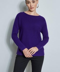 Davidisaac.shop43b1c0d355 1