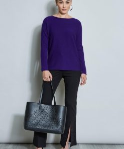 Davidisaac.shop43b1c0d355 2