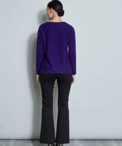 Davidisaac.shop43b1c0d355 3