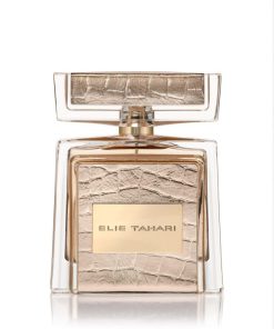 Davidisaac.shop44239d8daa 1