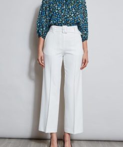 Davidisaac.shop4425a027c7 1