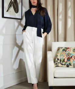 Davidisaac.shop4425a027c7 2