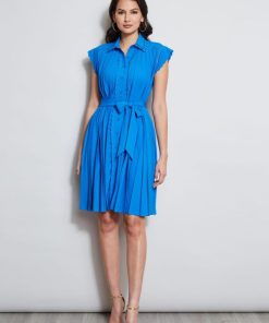 Davidisaac.shop44851b874a 1