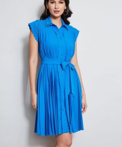 Davidisaac.shop44851b874a 2