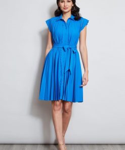 Davidisaac.shop44851b874a 3