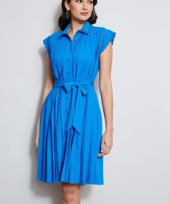 Davidisaac.shop44851b874a 4