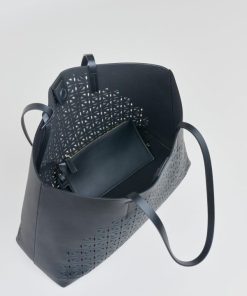 Davidisaac.shop44b3743240 2