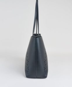 Davidisaac.shop44b3743240 3