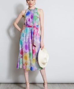 Davidisaac.shop4658a96596 1