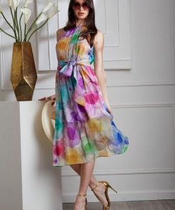 Davidisaac.shop4658a96596 2