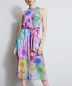 Davidisaac.shop4658a96596 3