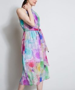 Davidisaac.shop4658a96596 4