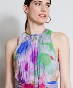 Davidisaac.shop4658a96596 5