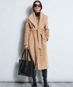 Davidisaac.shop48d2d1d42d 1