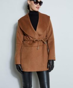 Davidisaac.shop4a0fb06202 1