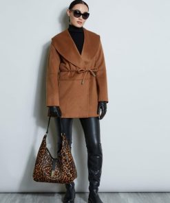 Davidisaac.shop4a0fb06202 2