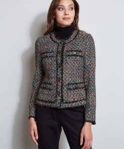 Davidisaac.shop4a214e987c 1