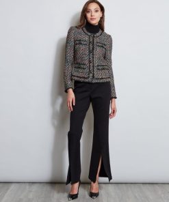 Davidisaac.shop4a214e987c 2