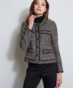 Davidisaac.shop4a214e987c 3