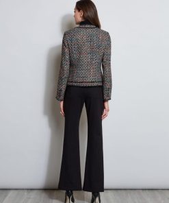 Davidisaac.shop4a214e987c 4