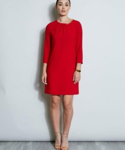 Davidisaac.shop4a8b9e5726 1